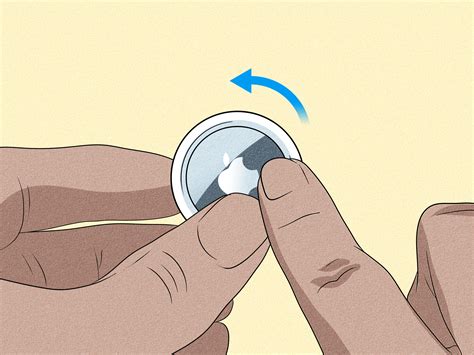 Why Is My AirTag Beeping? 5 Troubleshooting Tips to Try
