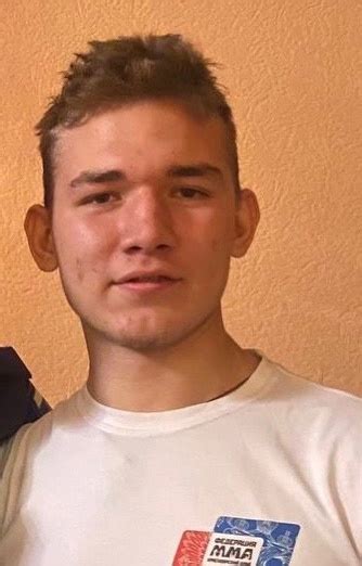 Ищу сына: Малышев Марк Позывной Самурай С Красноярска уехали 31 октября ...