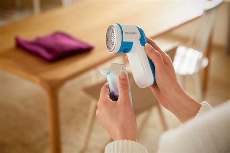 PHILIPS GC026 00