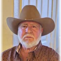 Remembering Loved Ones: Terrazas Obituaries Deming NM - na3gwh2