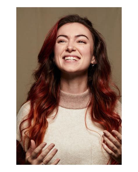 My OBT | What if you spent every day looking for One Beautiful Thing