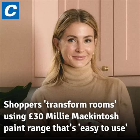 Shoppers are using homedepot/mycard to manage their renovation budgets 14