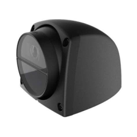 Hikvision AE-VC224T-IT (2.8mm) (Mirror) HD-TVI Камера, мобильная