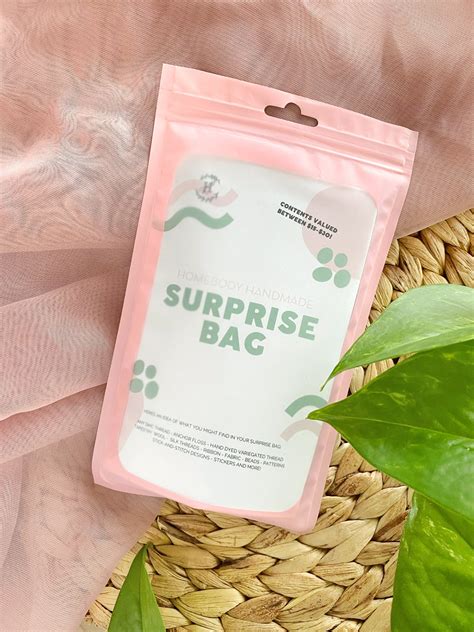 The shipping bags surprise that saves companies thousands 25