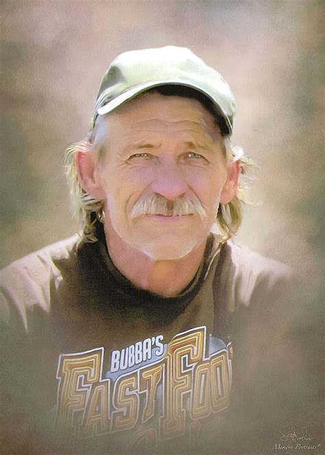 New video memorial features will soon enhance william toney funeral home obituaries