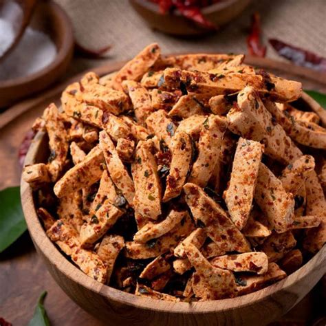 produk basreng bandung ori shopee indonesia