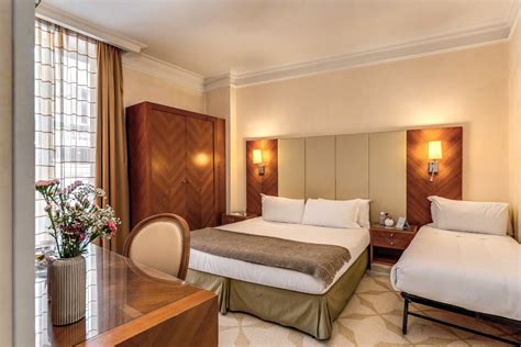 hotel sonya rome photo gallery   central rome hotel