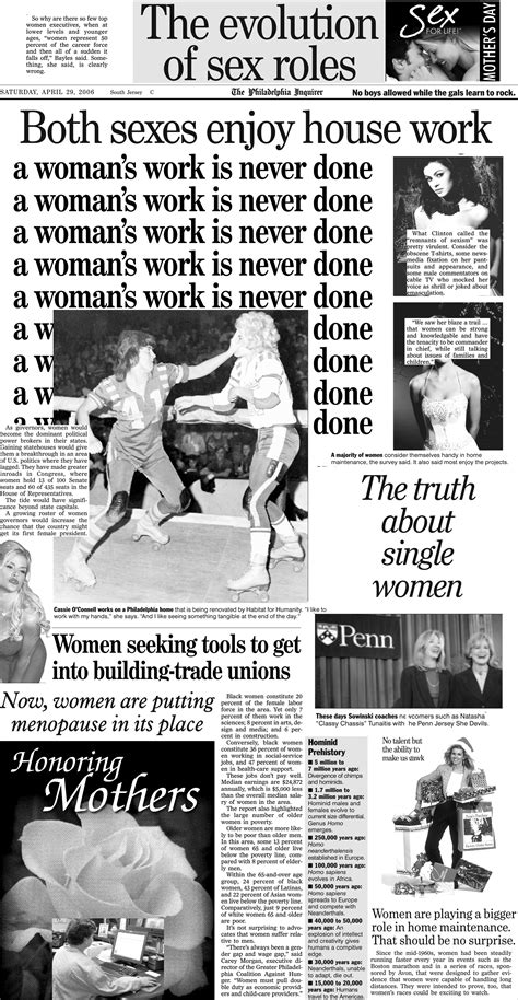 Philadelphia Inquirer Digital Archives: May 29, 2011 Edition 1