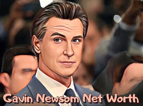 what is gavin rossdale's net worth