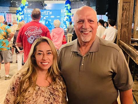 Remembering the Life and Community Impact of Florence Neely 8