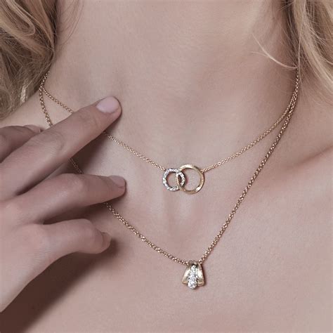 Jeffrey Mann Fine Jewelers | Toledo OH