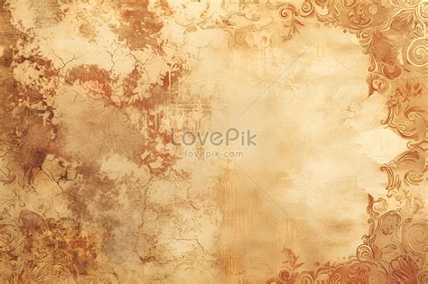 complex map illustration imagepicture   lovepikcom