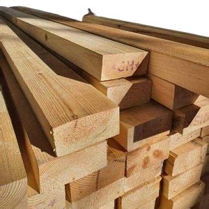 buy pine lumber arso trading bv