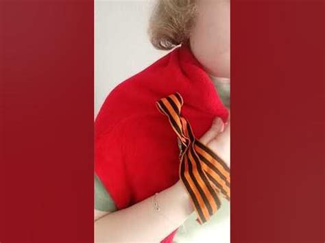 С Великой Победой Друзья!!!!! #вов #великая_отечественная_война # ...