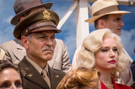 Уловка-22 (2019-…) - Фото и кадры из сериала - Фильм.ру