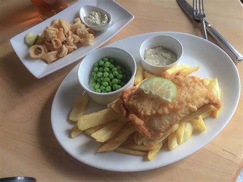 Falkland Islands : Olive Oil and Lemons | Dina Honke