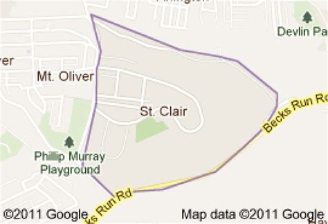 happened   st clair upper st clair pa patch