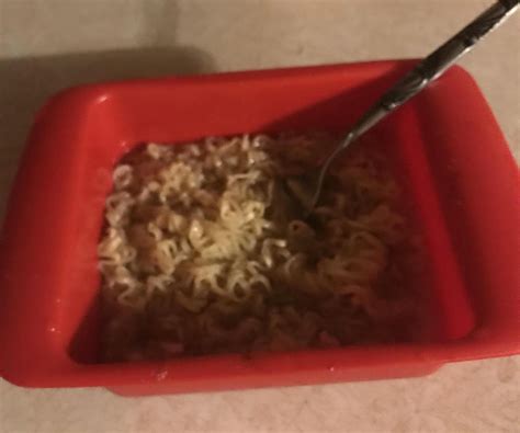 Is YOUR Ramen Safe? Urgent Recall Alert For 2024! Image 3