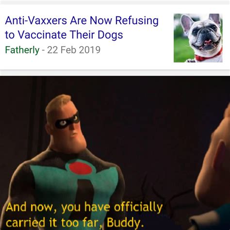 Big mistake : r/funny