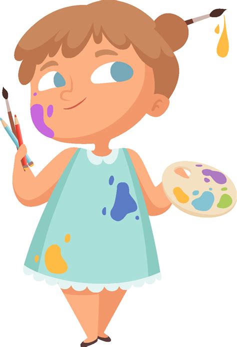 coloring pages coroful