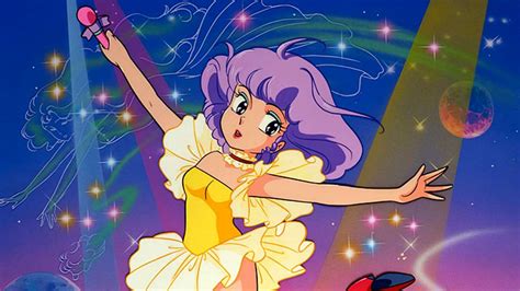 Le ragazze più belle dei cartoni animati anni 80 | TV Sorrisi e Canzoni