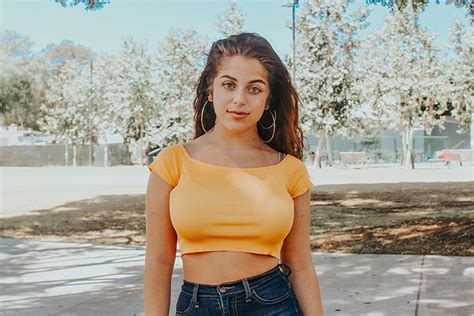 baby ariel net worth 2020