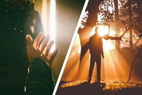 diffused light complete guide  examples tips
