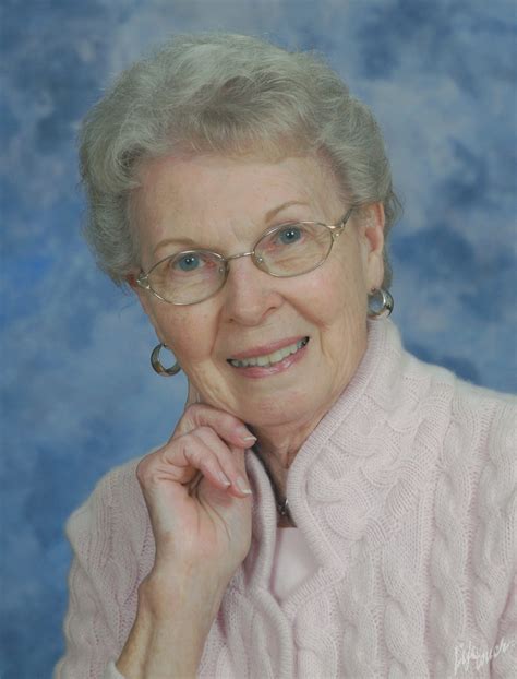 richmond hill funeral home 2