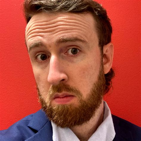 Dissecting 'Donnie Darko': Everything Explained - Horror Press