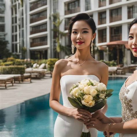 filipino ladies looking for marriage