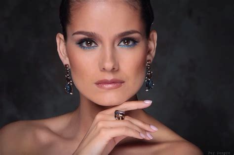 Picture of Tatiana Vysotskaya