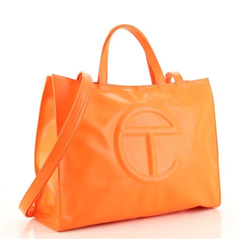 telfar tote bags 8