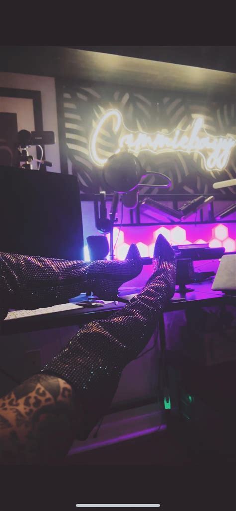 cammiebayyy (u/cammiebayyy) - Reddit