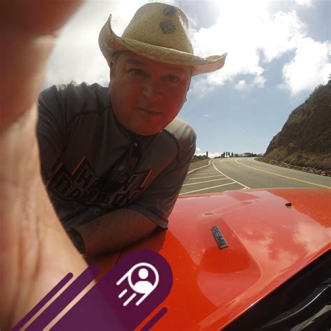 midpoint line segment 2