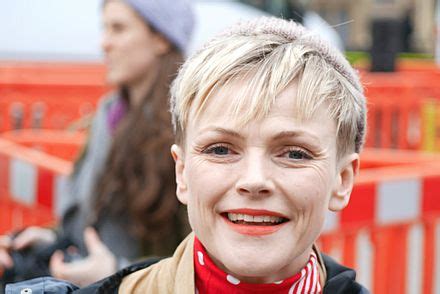 Maxine Peake - Wikipedia
