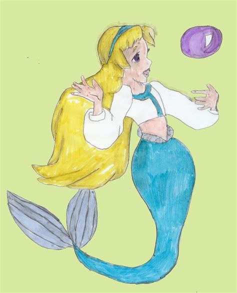 disney princess eilonwy quotes quotesgram