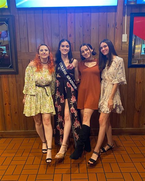 Ari Nichols 🥀🍂 (@ariiii.nicole) • Instagram photos and videos