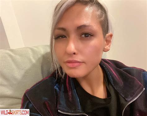 Giulia / 0221giulia / Stardom / giulia0221g / giuliaottorini nude