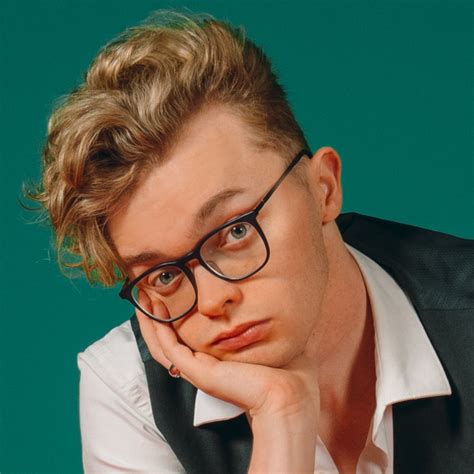 CG5: best songs · discography · lyrics