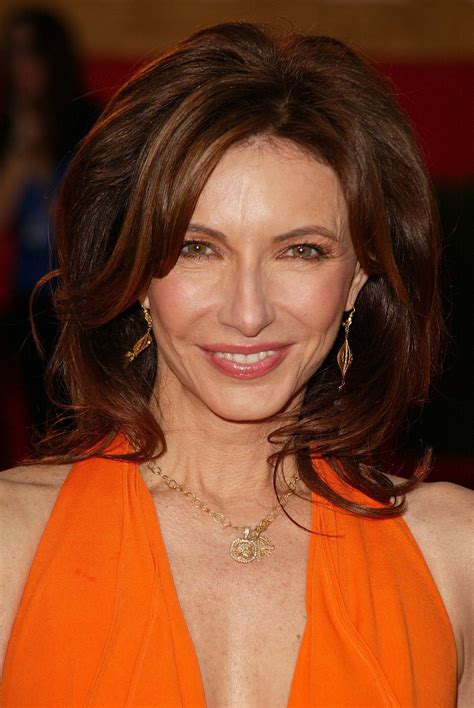 Mary Steenburgen leaked photos (17558). Best celebrity Mary Steenburgen