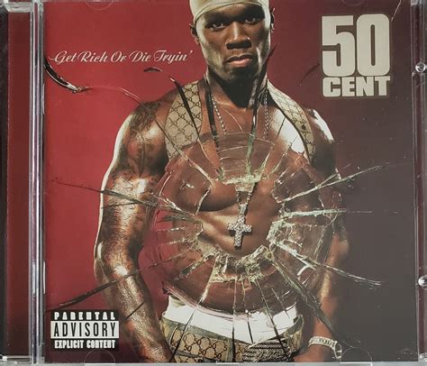 50 cent movies get rich or die tryin 3