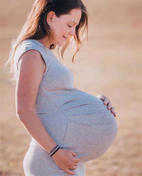 impressive  lifebylucaphotography   majestic baby