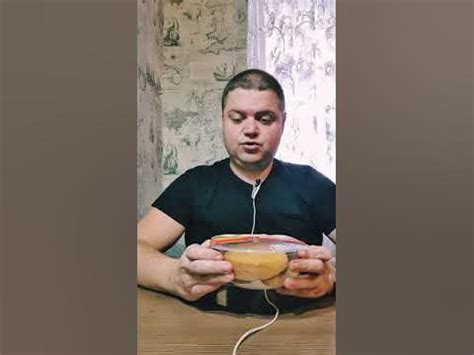 Бургер из Пятерочки за 149 рублей - YouTube