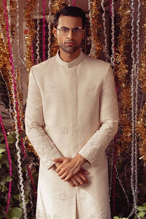 farid mohsin naveed ranjha design studio