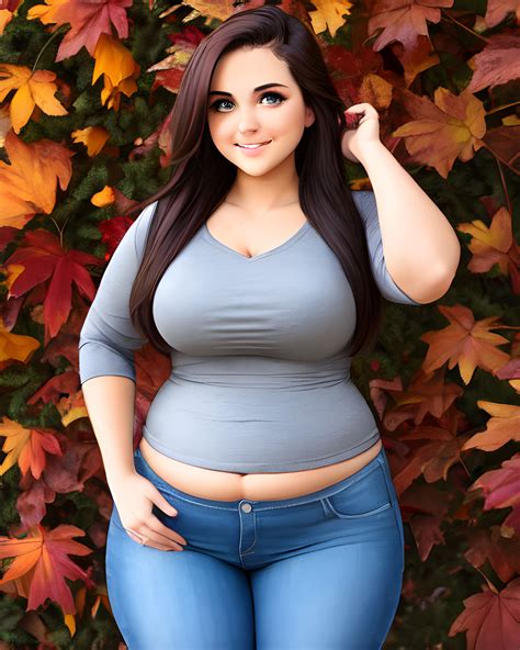 Fat Girl Short Story at Milla Ivory blog