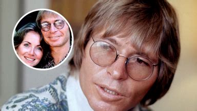 John Denver's Death: The Tragic Story of His Last Flight
