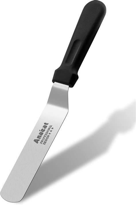 amazoncom ateco  spatula icing frosting spreader decorating tool