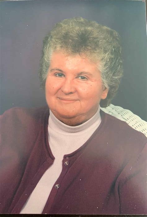 Obituaries Ottawa & Surrounding | First Memorial Fairview