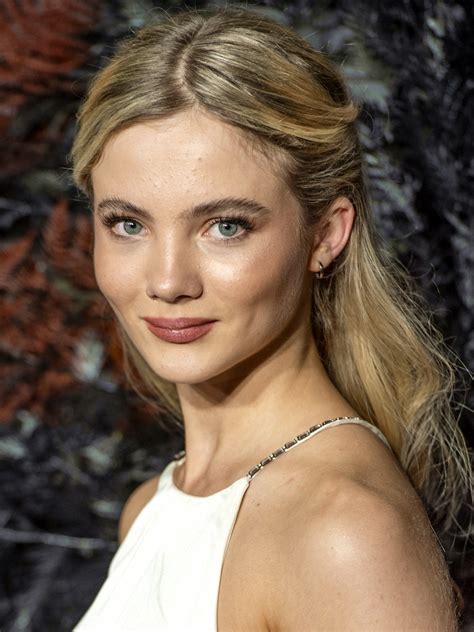 How Old Is The Goddess Freya