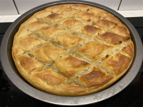 North Macedonia- Gjomleze Recipe - Where in the World is Lianna